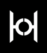 HEXOPS